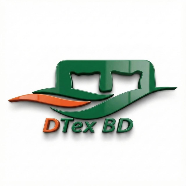 Dtex BD